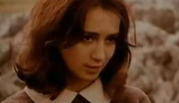 ПРЕМИНУЛА СУПРУГА ЗОРАНА РАДМИЛОВИЋА: Одлазак Дине Рутић